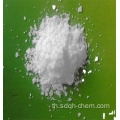 Phthalic anhydride CAS 85-44-9 เกล็ด 99.5%